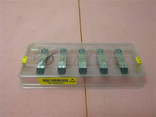 V23818-H18-L37/-/5 Infineon V23818-H18-L37, Laser Transciever, 95/004307//_01