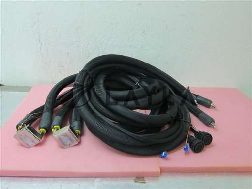 10134UH/Water Chiller Hose/Lot of two USTC 10134UH Water Chiller Hose w/ Temperature Control Plate, 412132/USTC/_01