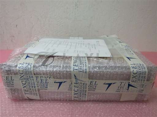 0090-91193/-/AMAT 0090-91193 Chasis Wired DAQ PDU/AMAT/-_01