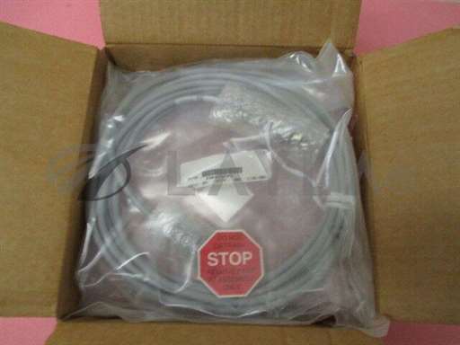 0150-01559/-/NEW AMAT 0150-01559 Cable Ext Servo Motor/AMAT/_01