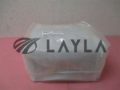 0010-11362/-/AMAT 0010-11362, Assy, Endura 300 Remote Switch Box/AMAT/-_01