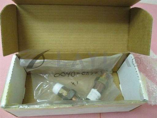 0040-00221/-/AMAT 0040-00221 Pump To By Pass/AMAT/_01