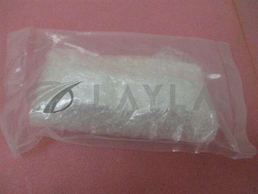 0021-22718/-/AMAT 0021-22718 HE SPLITTING BLOCK PRODUCER E/AMAT/-_01