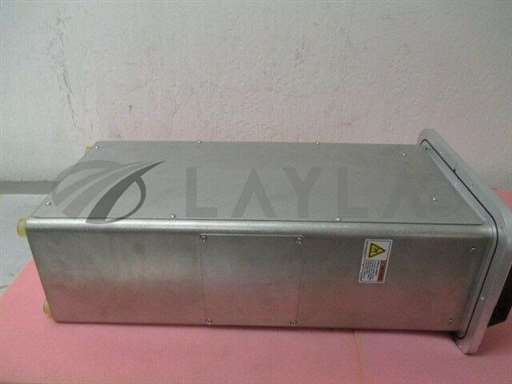 -/-/Asyst Robot Wafer Prealigner/-/-_01