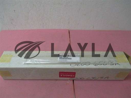 0200-65613/-/AMAT 0200-65613 Glass Window Heat Chamber/AMAT/-_01