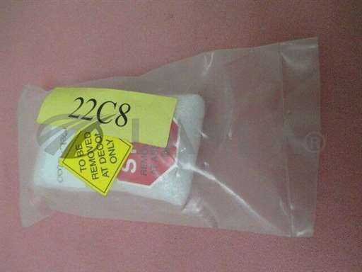 0020-78608/-/AMAT 0020-78608 Wafer, Guide Teaching/AMAT/_01