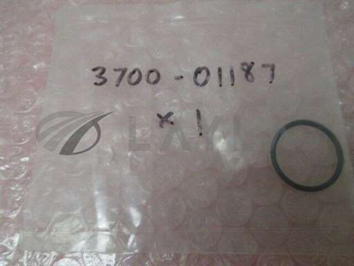 3700-01187/-/74 AMAT 3700-01187 O Ring Viton ID.737 CSD .103/AMAT/_01