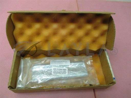 0021-37702/-/AMAT 0021-37702 Side Receiver, Right 200MM, 316-EP/AMAT/-_01
