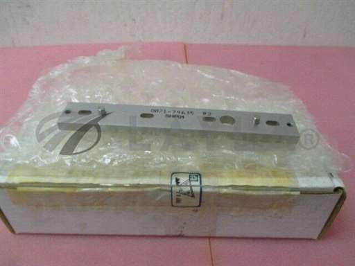 0021-79635/-/AMAT 0021-79635 PLT MNT MEG FRT X ADJ/AMAT/-_01