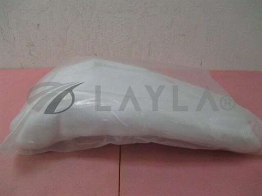 0040-76023/-/AMAT 0040-76023 Belt Guard Left Cover/AMAT/-_01