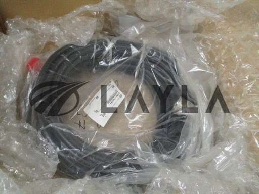 0190-40064/-/AMAT 0190-40064 Cable Assembly, Source Generator To RF Match/AMAT/-_01