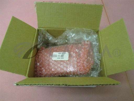0090-02773/-/AMAT 0090-02773 XDUCR Assembly, Vac Press Sensor, MF-SC ECP/AMAT/_01