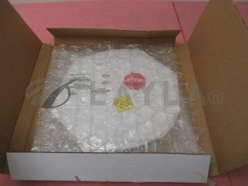 0040-32512/-/AMAT 0040-32512 Valve, Throttle, Blade/AMAT/-_01