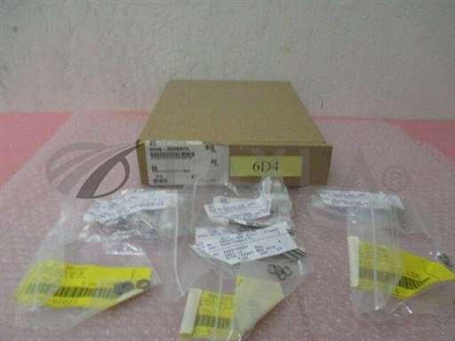 0240-99280/-/AMAT 0240-99280 Kit, MRS Shields, Stand Off Fix, 0241-99280, 0020-99583/AMAT/_01