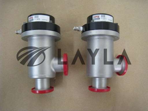 -/-/2 MKS HPS HPS 152-0040K ISOLATION VALVE, USED/-/-_01