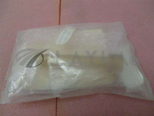 0021-13655/-/AMAT 0021-13655 Insulate Bushing SWLL 30/AMAT/_01