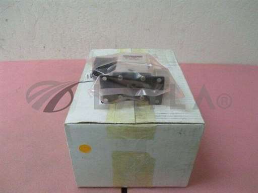 3870-02053/-/AMAT 3870-02053 Regulator Press 1/4 Port Size With Bracket, SMC IT2020-N32B1/AMAT/-_01