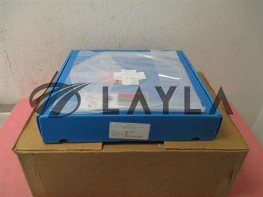 0200-02165/-/AMAT 0200-02165 Edge Ring, Heater, 300MM TICL4/AMAT/-_01