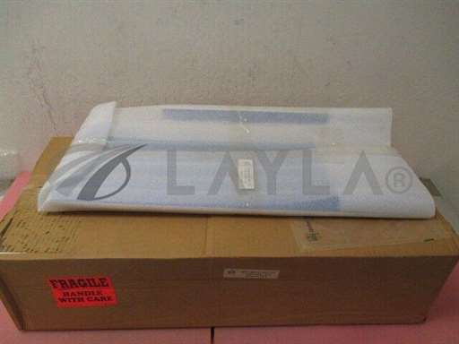 0040-85376/-/AMAT 0040-85376 Shield Front, Cleaner, 200MM Desica/AMAT/-_01