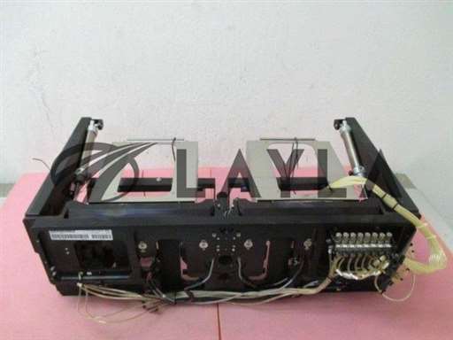 -/-/AMAT 0010-20368 P5000, Cassette Loader, Assembly/-/-_01