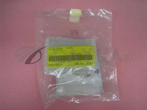 0040-93514/-/AMAT 0040-93514 Tool, Alignment/AMAT/-_01