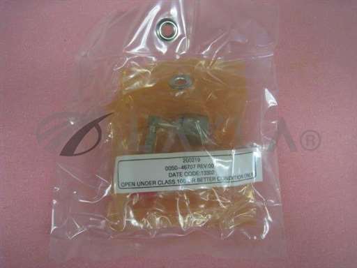 0050-46707/-/AMAT 0050-46707 GASLINE POS3, SEG III UPPER/AMAT/_01
