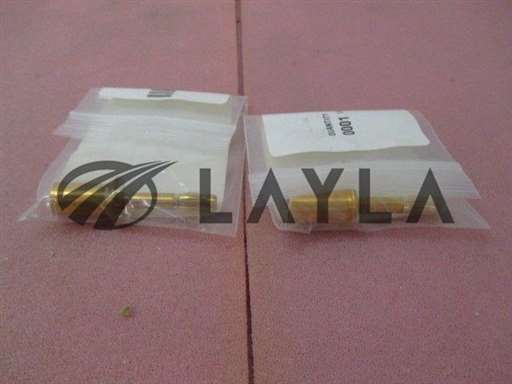 0040-08726/-/2 AMAT 0040-08726 Connector Assembly ESC 300MM E-Max/AMAT/-_01