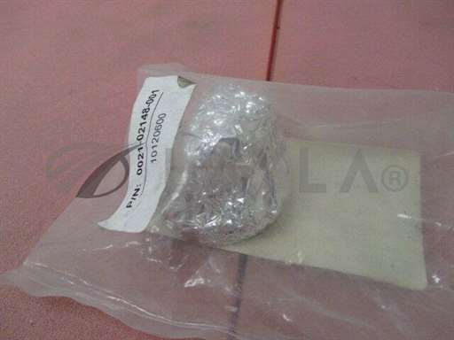 0021-02148/-/AMAT 0021-02148 Blank, Chamber HT TIN CVD 200MM/AMAT/_01