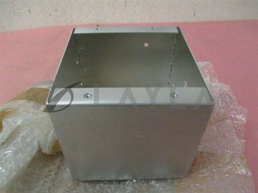 0040-95590/-/AMAT 0040-95590 Source SUPPR'ION Clamping Box/AMAT/_01