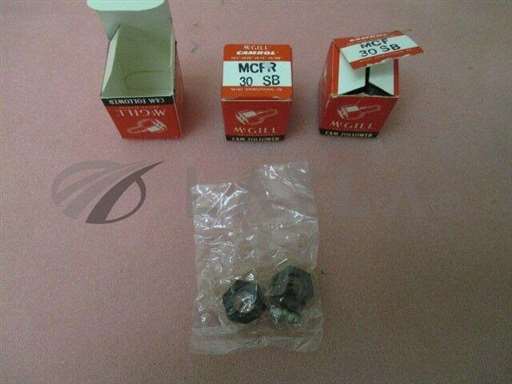 3060-90362/-/3 AMAT 3060-90362 McGill Roller Bearing/AMAT/_01