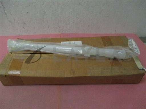0040-04118/-/AMAT 0040-04118 Drain, Weldment, Post, EBR 200MM, Electr/AMAT/_01