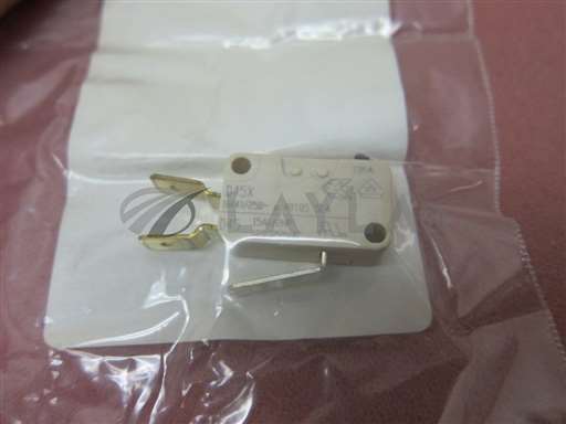 1270-90337/-/AMAT 1270-90337 Switch V3 Button/AMAT/_01