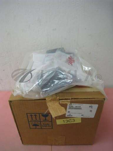 0140-00156/-/AMAT 0140-00156 Expanded Harness Assembly &quot;B&quot;/AMAT/-_01