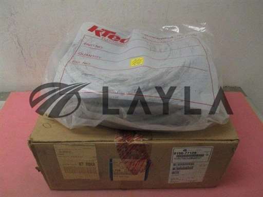 0150-77129/-/AMAT 0150-77129 Cable Assembly Digital D4, CNTRL-MNFRM 125&apos;/AMAT/-_01