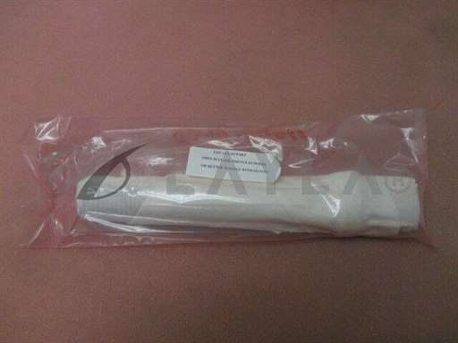 0040-06011/-/AMAT 0040-06011 SHAFT, SUPPORT BIAS MATCHBOX 300MM, HDPC./AMAT/-_01