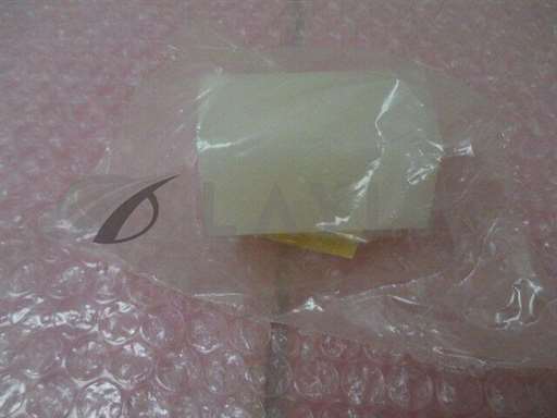 0021-06334/-/AMAT 0021-06334 Cover, No Hole Flowthru Post, ENCAP, CU/AMAT/-_01