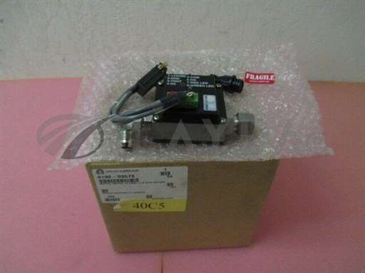 0190-03573/-/Proteus 98042208S24P3, AMAT 0190-03573 Switch, Water 1/2 Hose, 2.75 GPM Setpoin/AMAT/_01