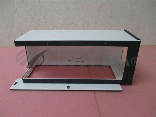 0040-52356/-/AMAT 0040-52356 Duct, gas panel, chamber left side, toxic FEP/AMAT/-_01