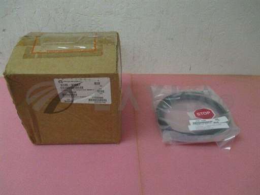 0140-01067/-/AMAT 0140-01067 Harness SPCL To Controller Power 300MM Centura/AMAT/-_01