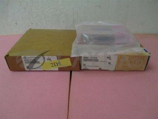 0090-01496/-/2 AMAT 0090-01496 Sensor Assy Inline Sensor Producer SE/AMAT/_01