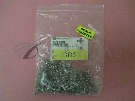 1370-01020/-/495 AMAT 1370-01020 Transistor, mortorola, 2N2222A/AMAT/_01