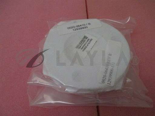 0020-06410/-/AMAT 0020-06410 Retainer Ring, Light Port/AMAT/_01