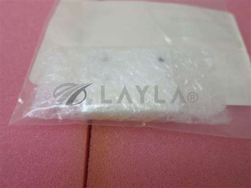 0020-81648/-/AMAT 0020-81648 Mounting, Photocell/AMAT/_01
