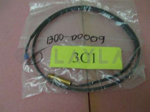 1300-00009/-/AMAT 1300-00009 Thermistor 30-70C Low Side Pressure, Chiller, CMP/AMAT/_01