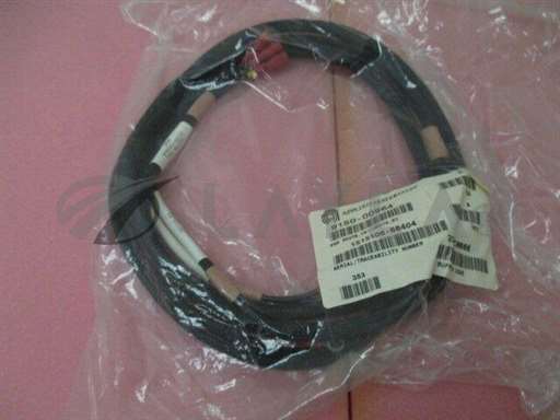 9150-00964/-/AMAT 9150-00964 CA 3X27M.CB1/3X27A.K1/AMAT/_01