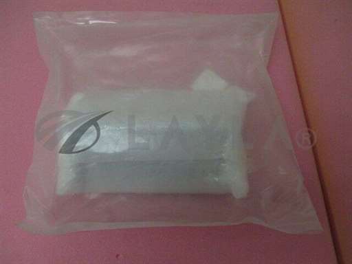 0020-38183/-/AMAT 0020-38183 Cover PID Controller, R2 Chamber/AMAT/_01