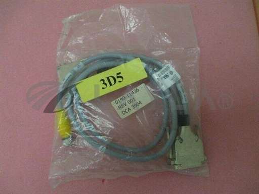 0140-11436/-/AMAT 0140-11436 Harness Assy, Conductivity 1/0 Breakout, CMP/AMAT/-_01
