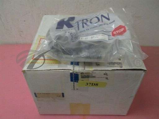 0140-02475/-/AMAT 0140-02475 Harness Assembly, Mainframe Pumps/Water Leak/AMAT/-_01