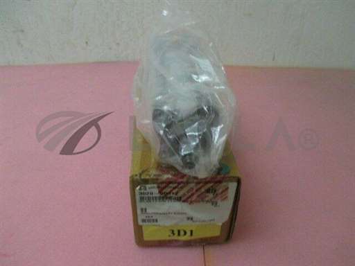 3020-00012/-/AMAT 3020-00012 CYL Air 2.0 BORE 4.0 STRK Low Speed Deta/AMAT/-_01