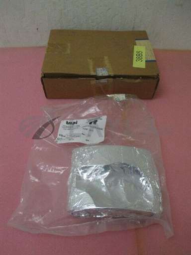 0021-12469/-/NEW AMAT 0021-12469 INSERT LINER TMPI/AMAT/_01